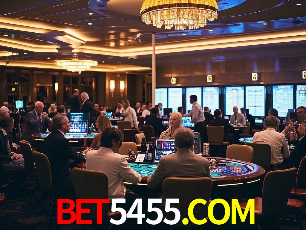 bet5455game_login